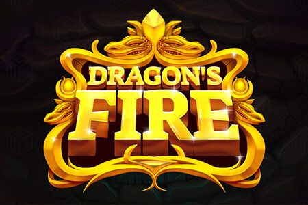 Dragon's Fire