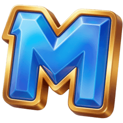 Megaways